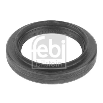 Retén para ejes, diferencial FEBI BILSTEIN 12619 Ordena Ya